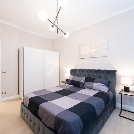 50 Apartments Ρώμη Εξωτερικό φωτογραφία