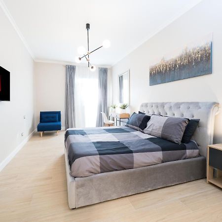 50 Apartments Ρώμη Εξωτερικό φωτογραφία